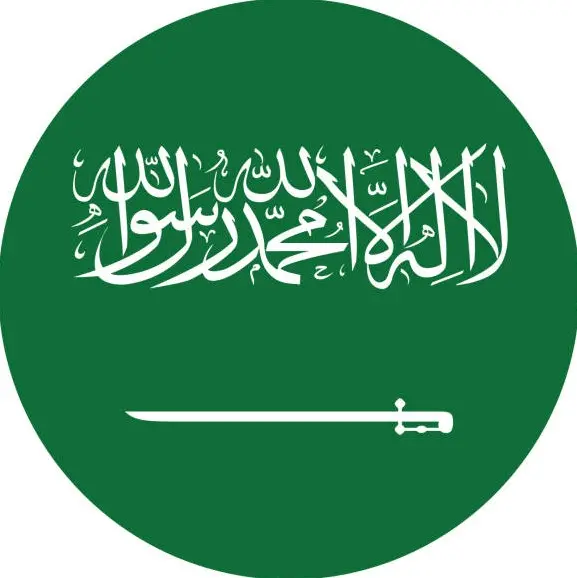Manara Capital منصة