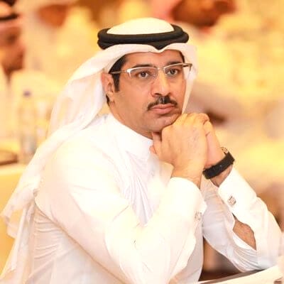 Manara Capital أصول رقمية
