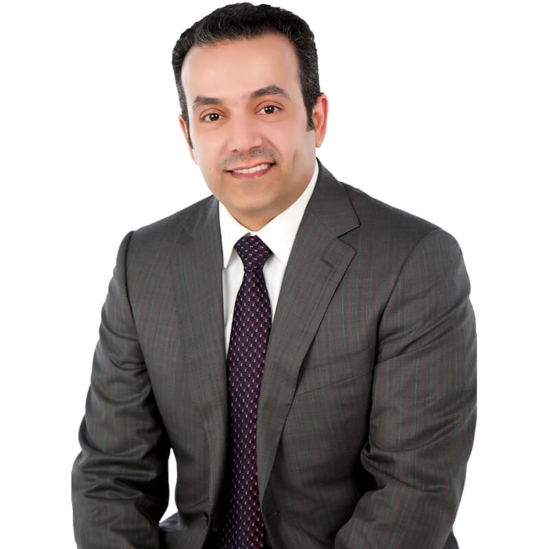 Manara Capital تداول العملات الرقمية