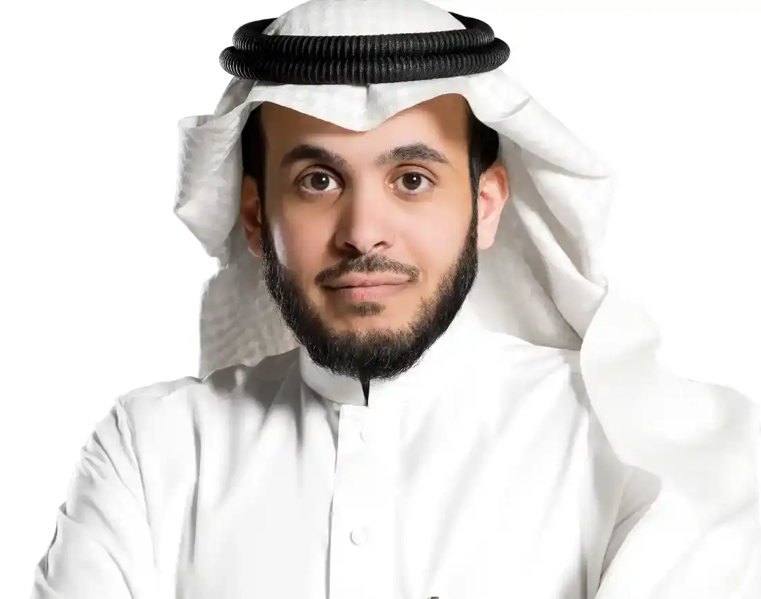 Manara Capital استثمار