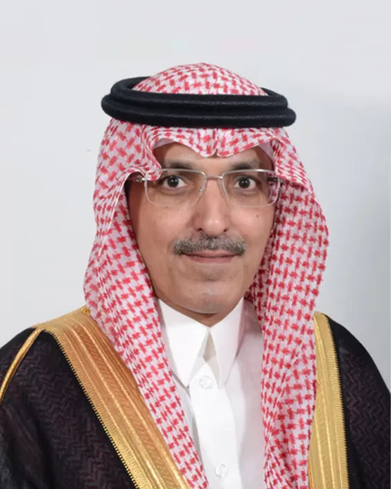 Manara Capital ذكاء اصطناعي