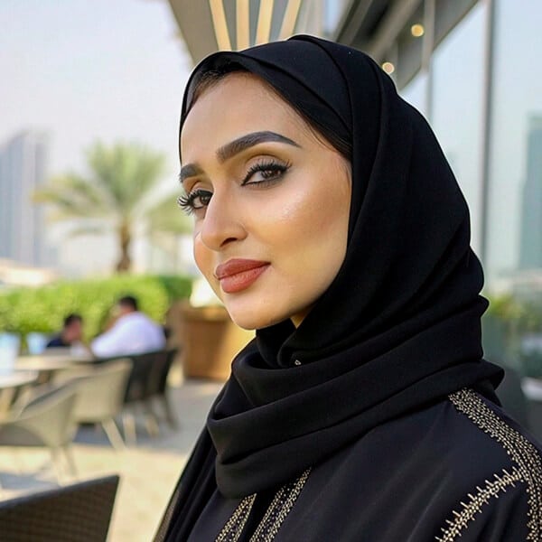 Manara Capital تمويل في السعودية